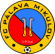 FC Pálava Mikulov
