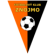 FK Znojmo