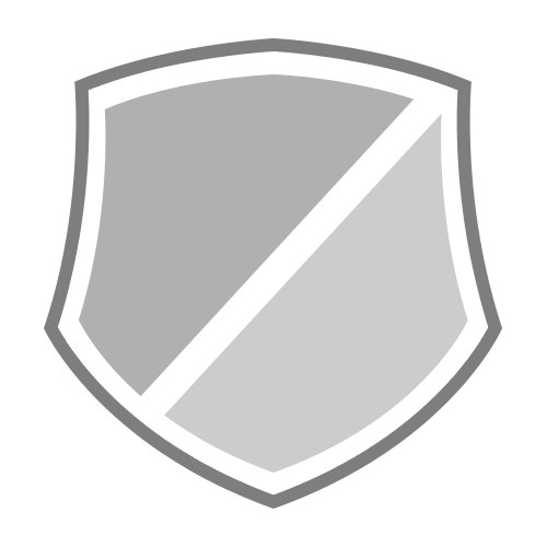 Žatčany