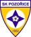 SK Pozořice  U19