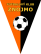FK Znojmo "B"