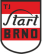 Start Brno B