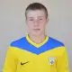Patrik Kříž