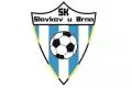 SK Slavkov u Brna