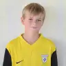 Vojtěch Novák
