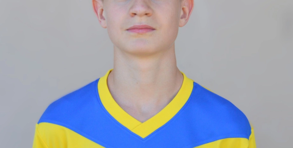 Jonáš Kreuter