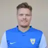 Filip Bureš
