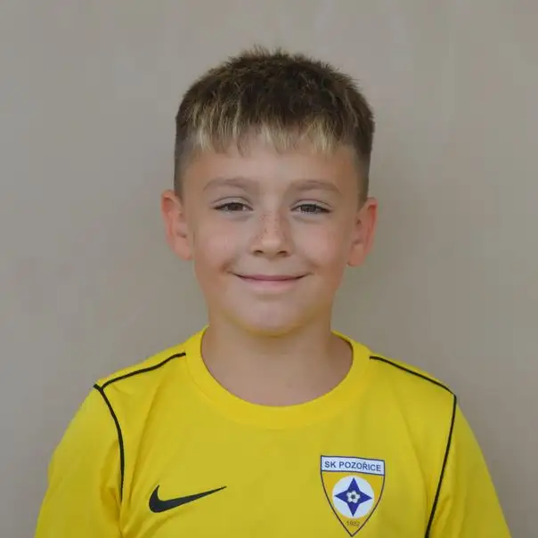 Adam Kalábek