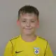 Adam Kalábek