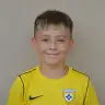 Adam Kalábek