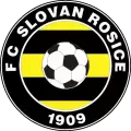 Rosice "B"