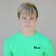 Daniel Malach