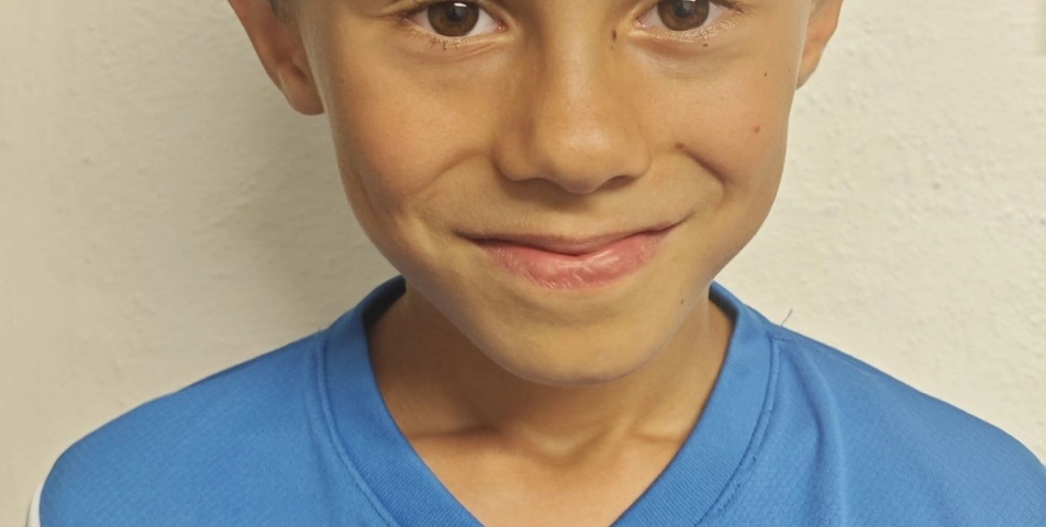 Filip Nešpůrek