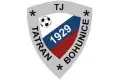 TJ Tatran Bohunice A
