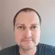 Kamil Navrátil