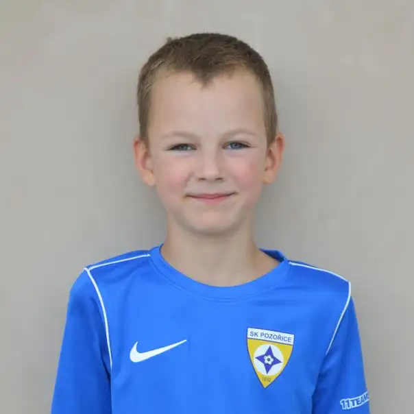 David Blahák