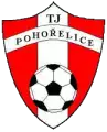 Pohořelice