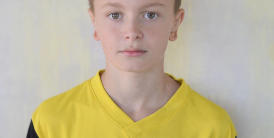Ondřej Neveselý