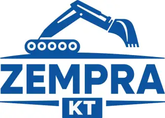 ZEMPRA KT, s.r.o.
