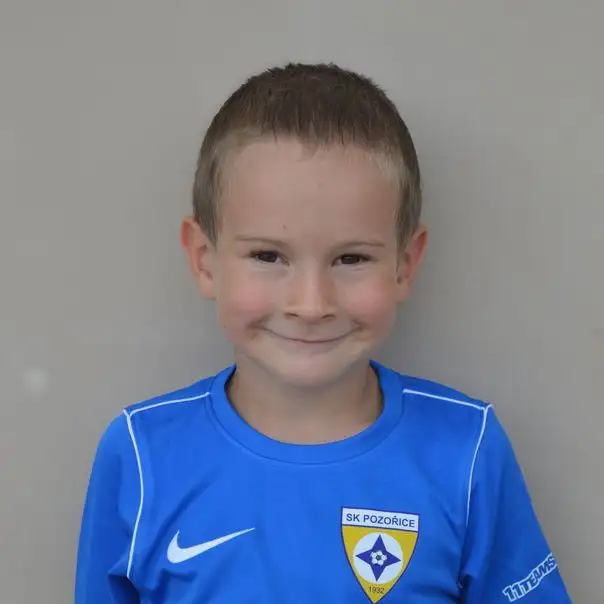 Karel Balon