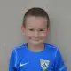 Karel Balon