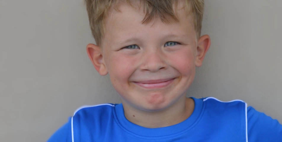 Lukáš Slavík