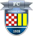 FC Veverská Bitýška B