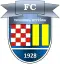 FC Veverská Bitýška B