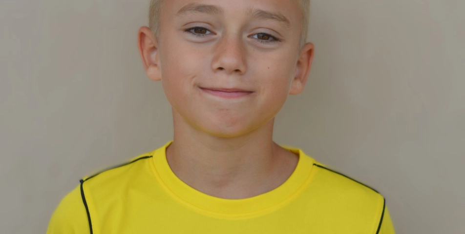Filip Šafařík