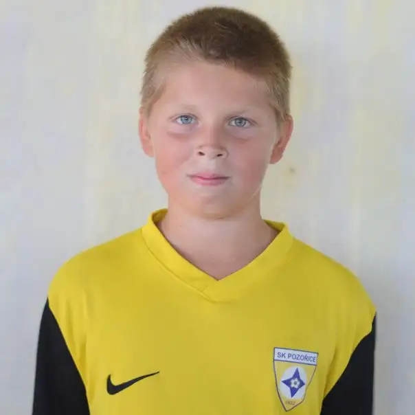 Patrik Zezula