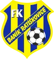 FK Baník Ratíškovice B