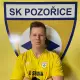 Filip Čech