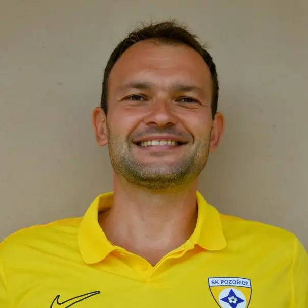 Tomáš Slavík