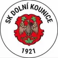 SK Dolní Kounice