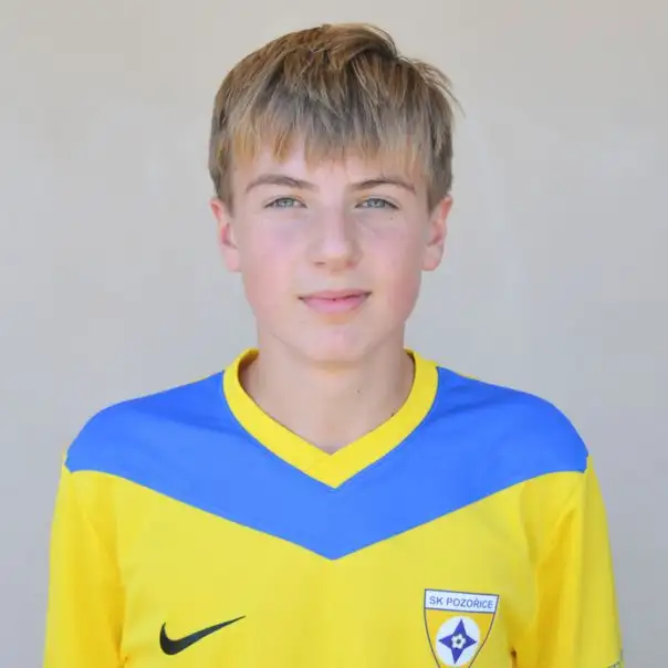Jan Mikula