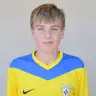 Jan Mikula