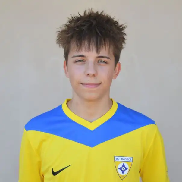 Šimon Zahradník