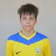 Šimon Zahradník
