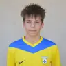 Šimon Zahradník
