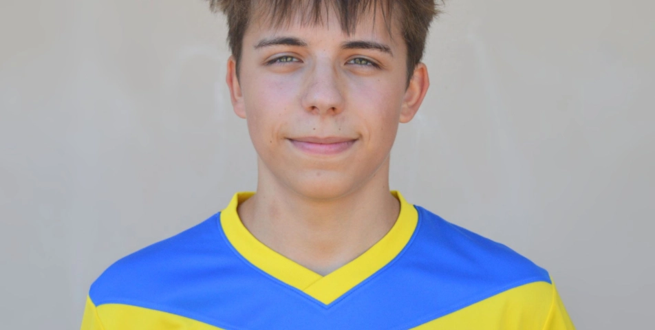 Šimon Zahradník