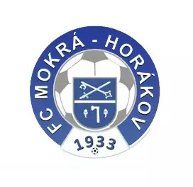 V třetím kole nás čeká derby!