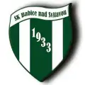 SK Babice nad Svitavou