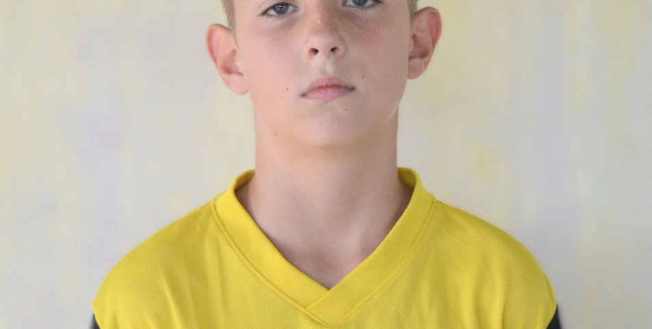 Christien Beneš