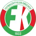Ořechov "B"