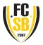 FC Svratka Brno