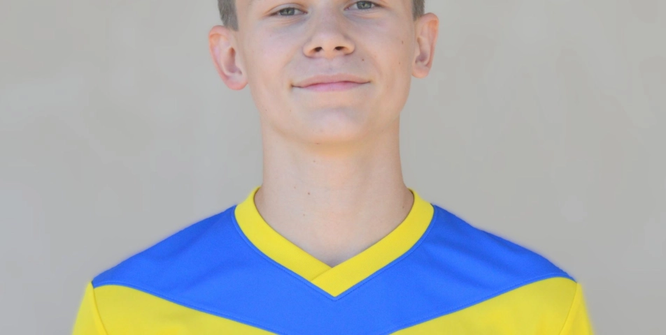 Adam Kršňák