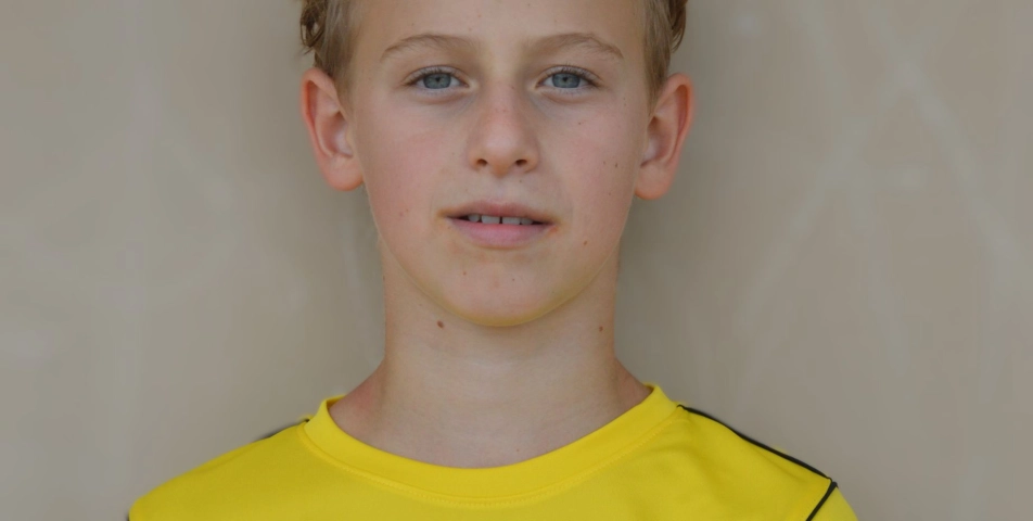 Václav Stehlík