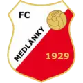 FC Medlánky