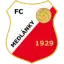 FC Medlánky