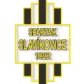 Slavíkovice/Vin. Šumice